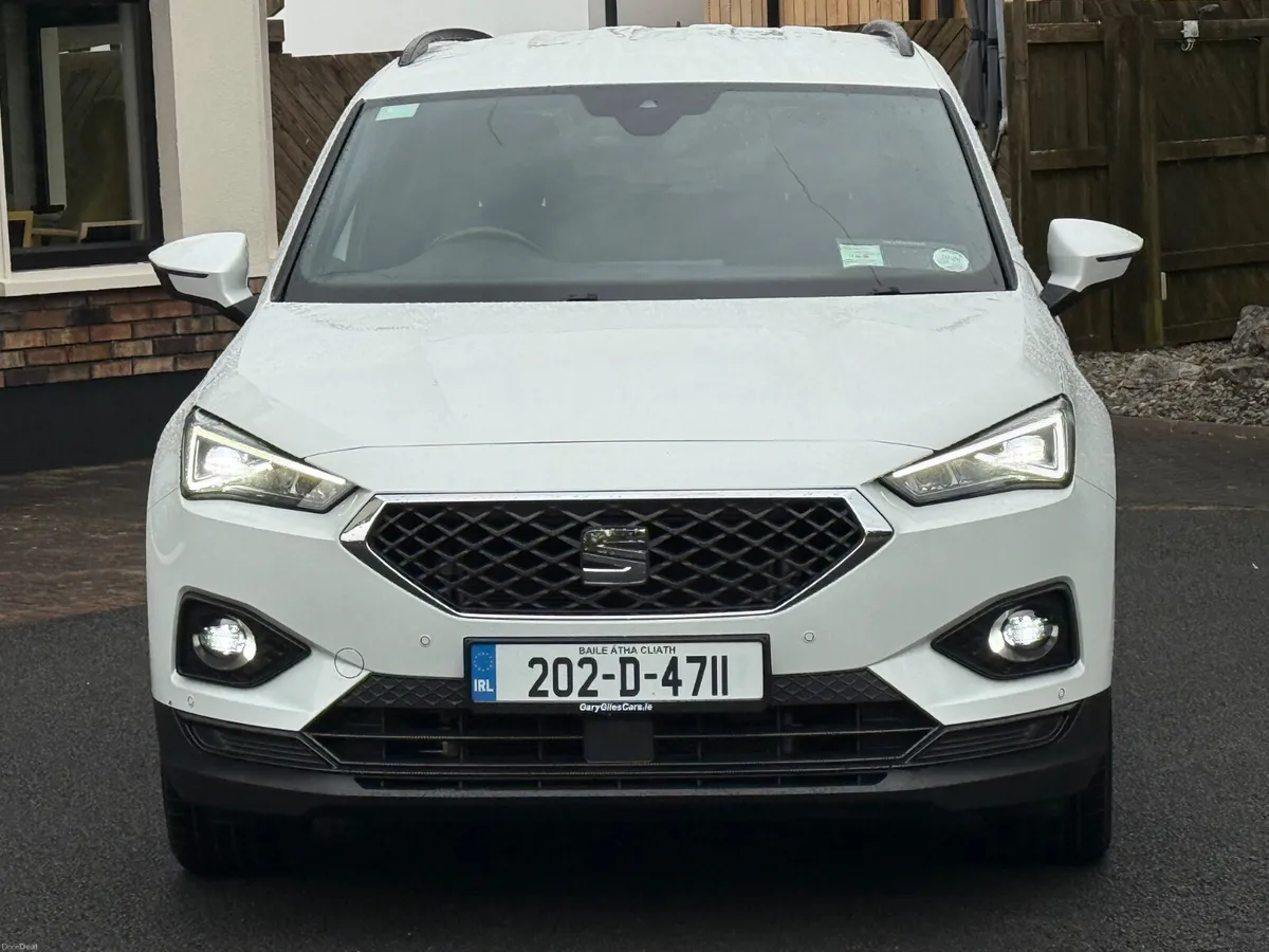 Image 2 of 20