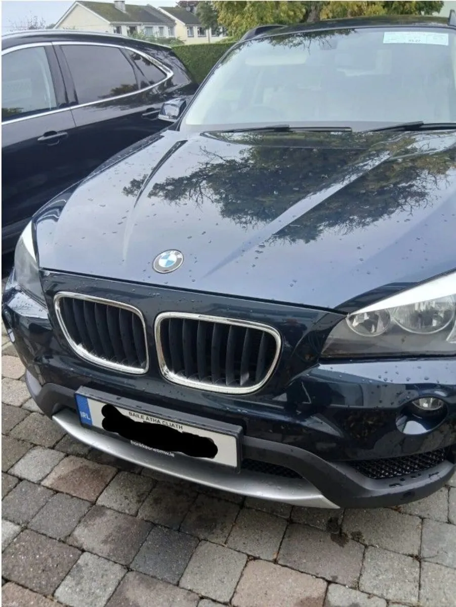 Image 1 of 8