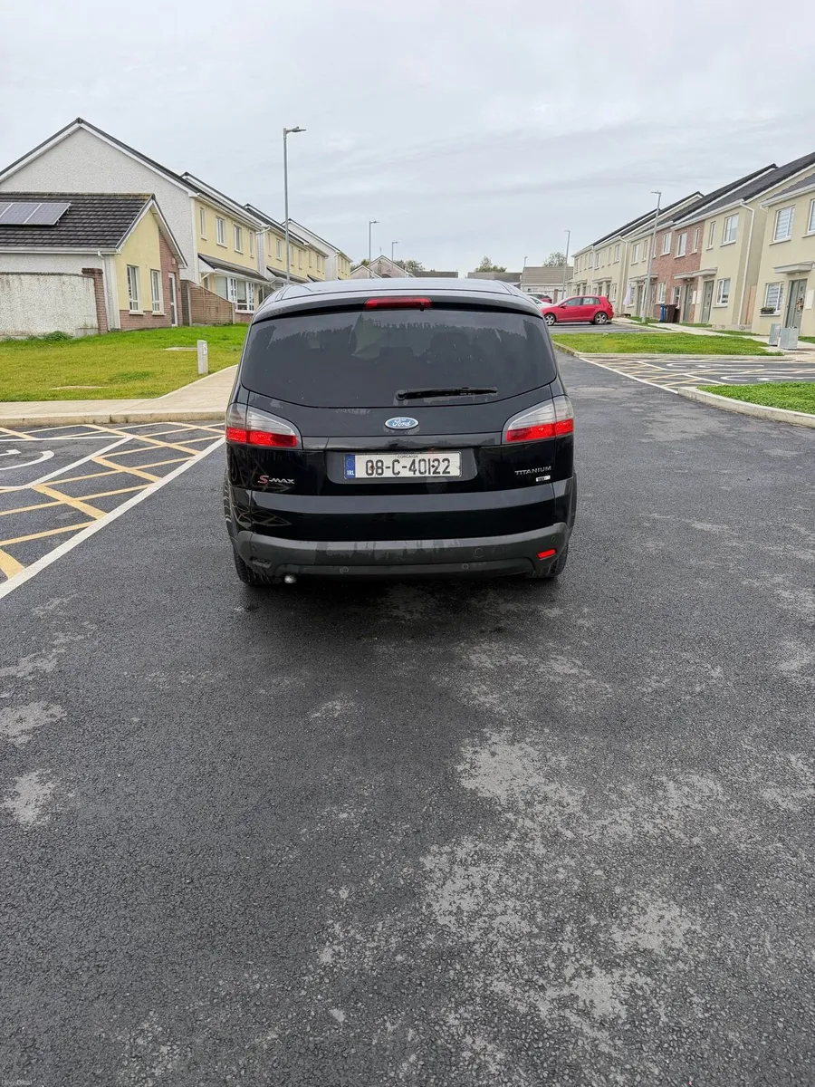 Image 1 of 8