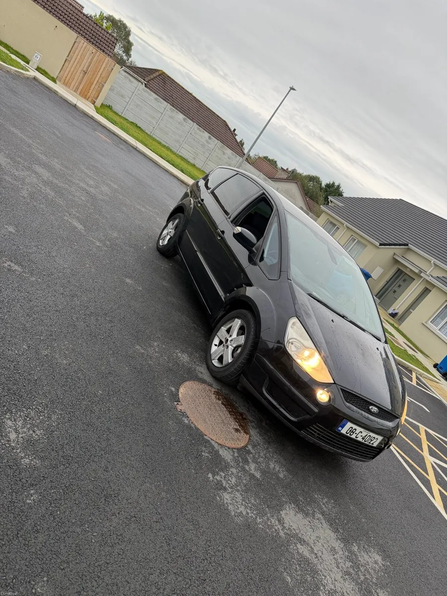 Image 3 of 8