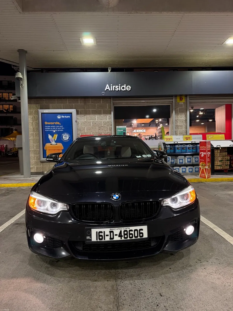 Image 1 of 15