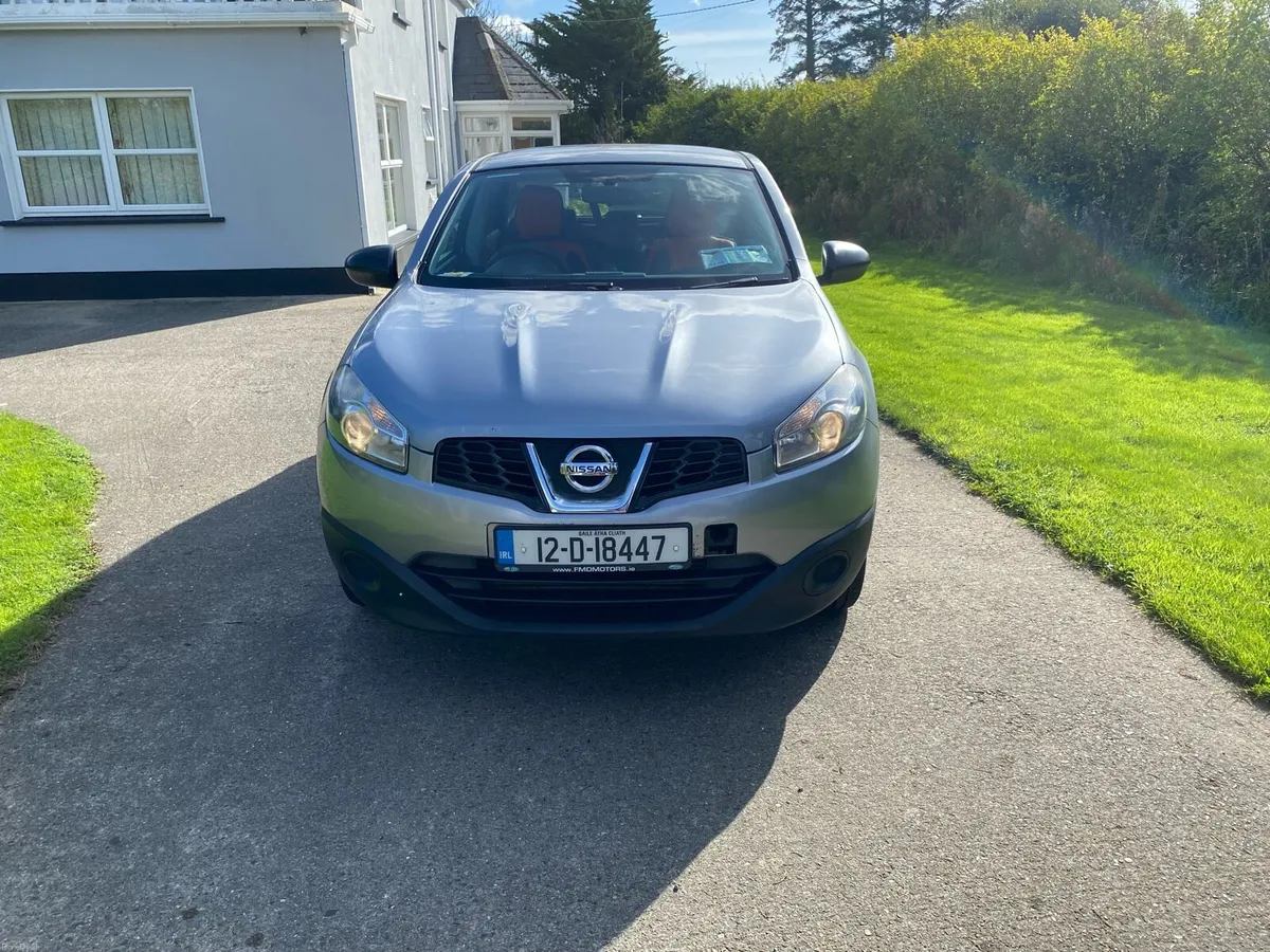 Image 1 of 10
