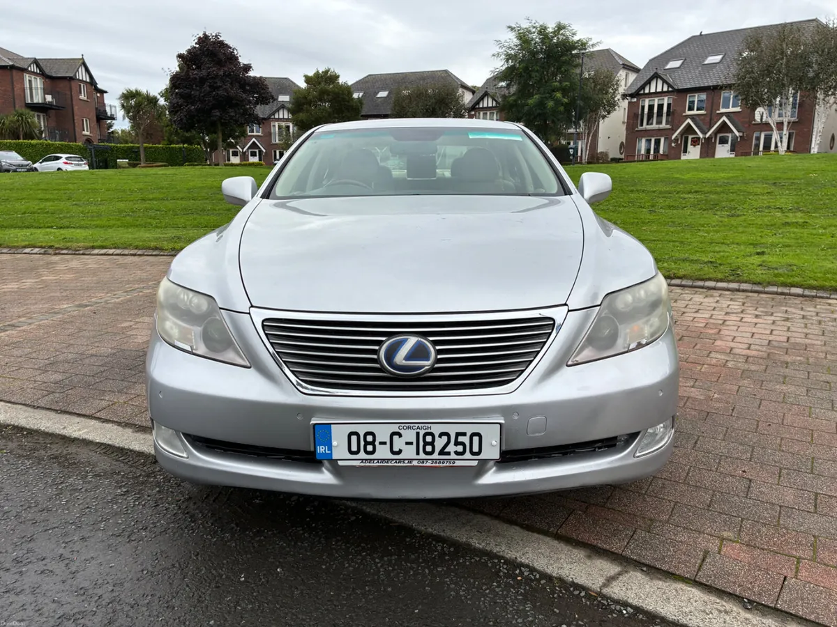 Image 2 of 15