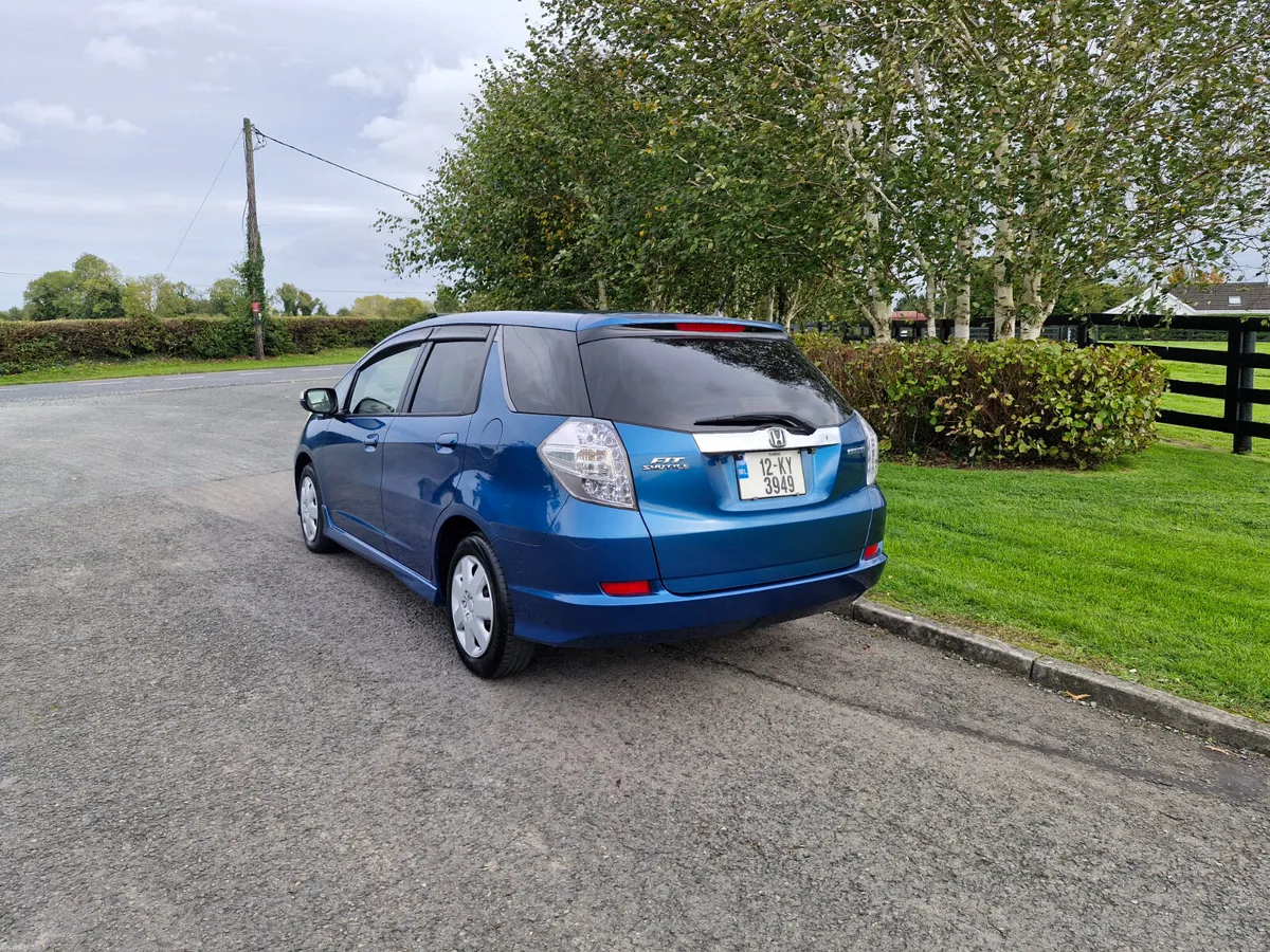 Image 4 of 10
