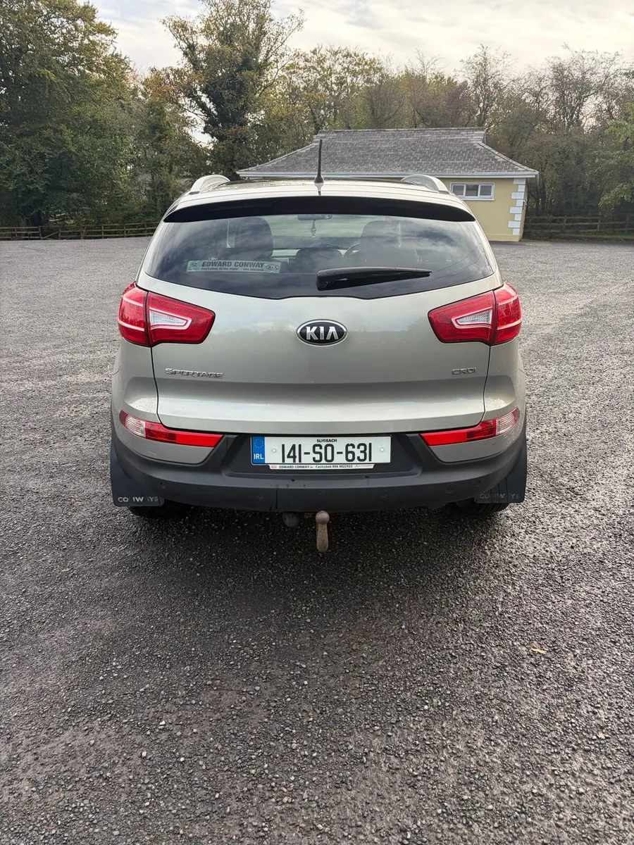 Image 4 of 10
