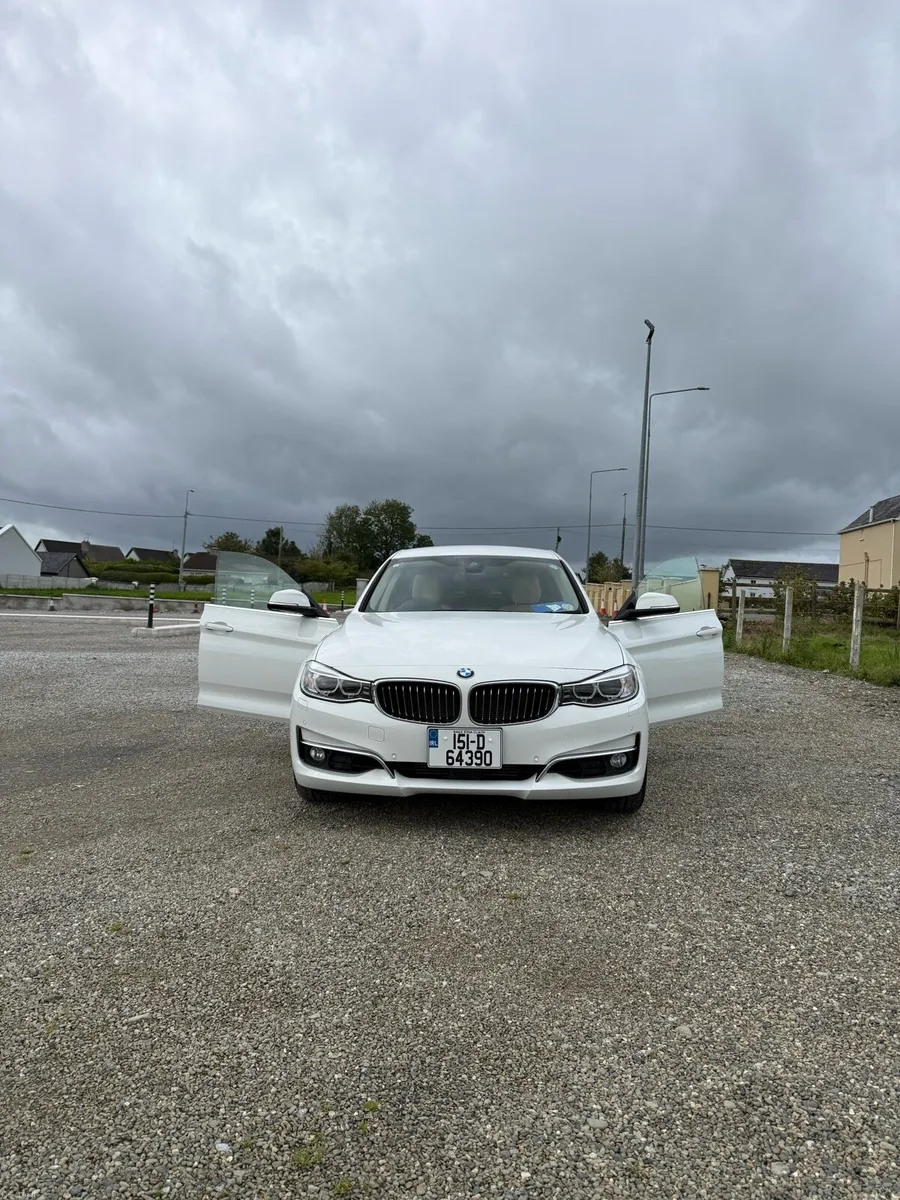 Image 1 of 14