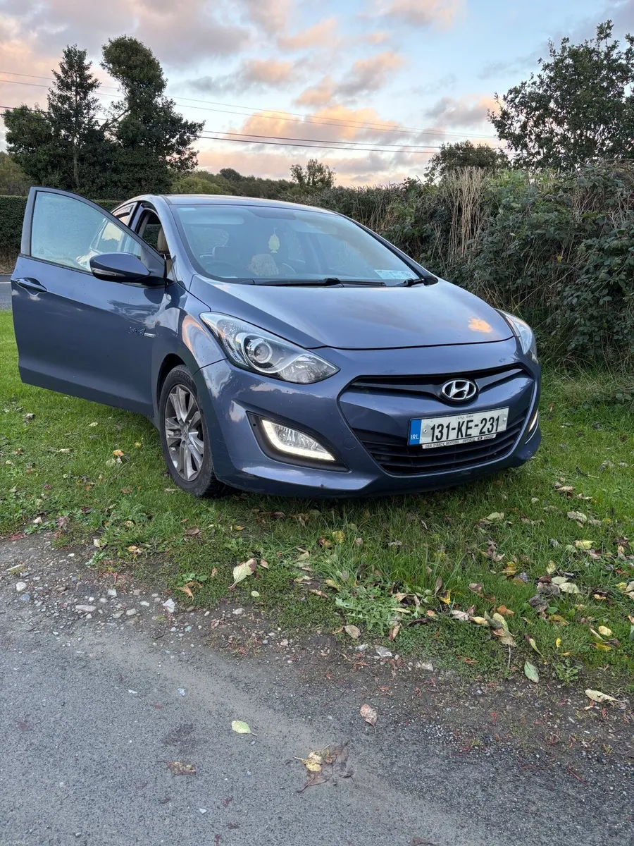 Image 1 of 10