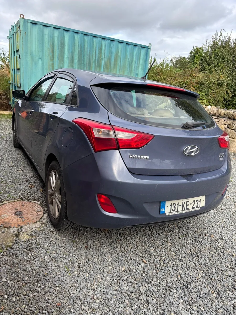Image 2 of 10