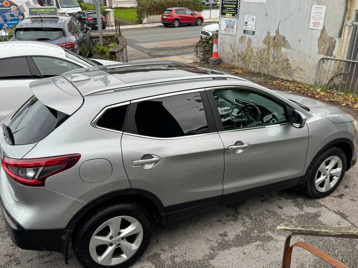 Image 6 of 15