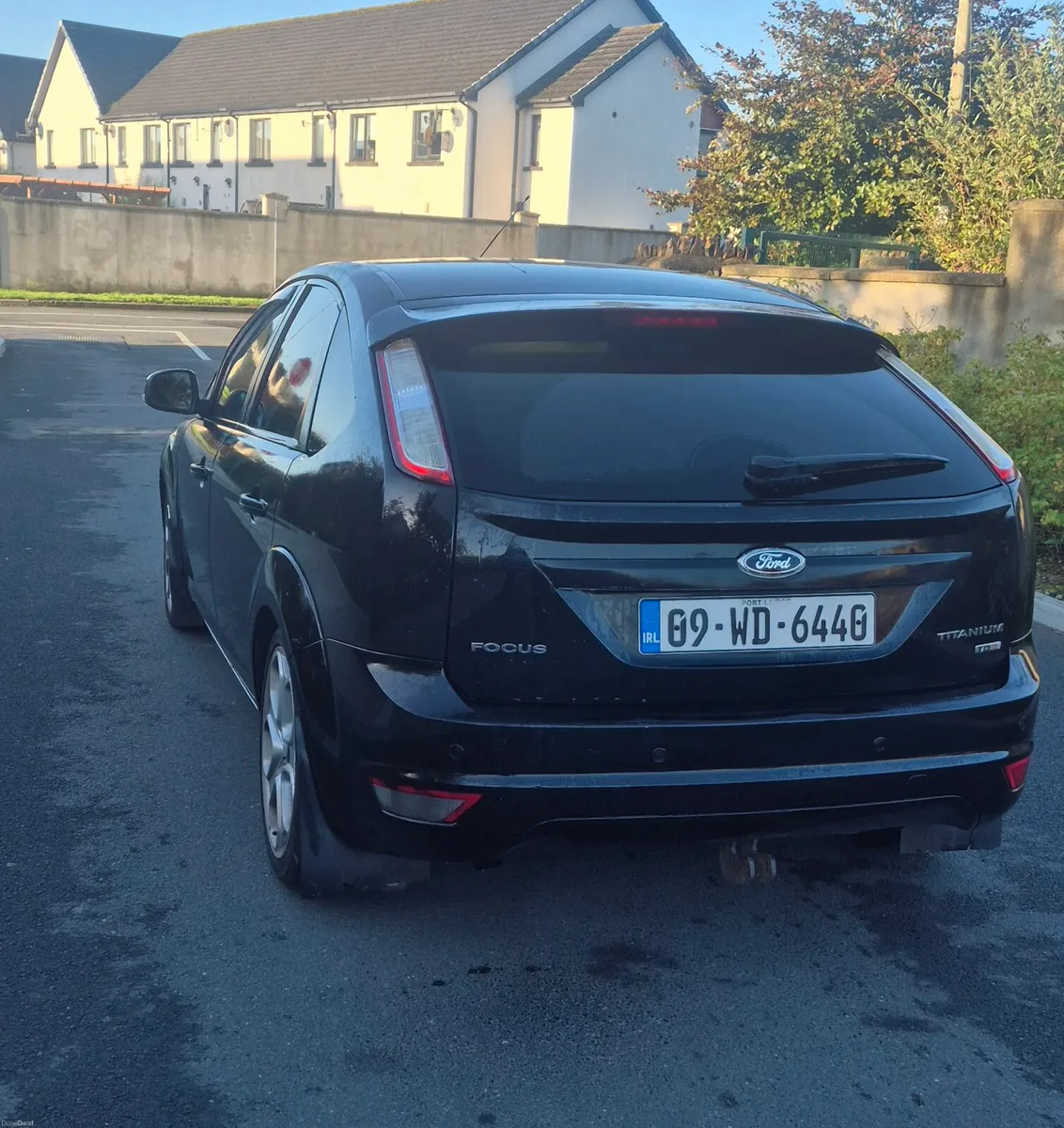 Image 4 of 10