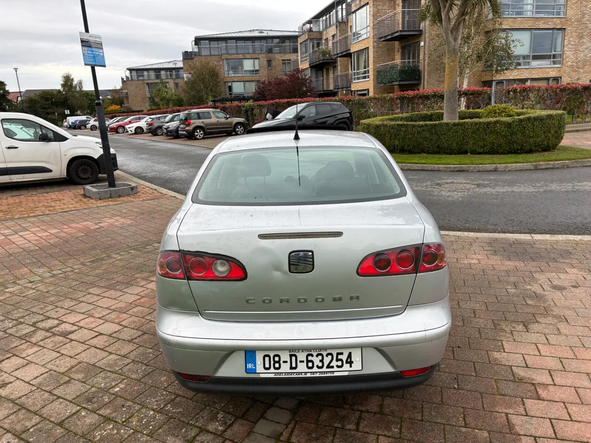 Image 6 of 10