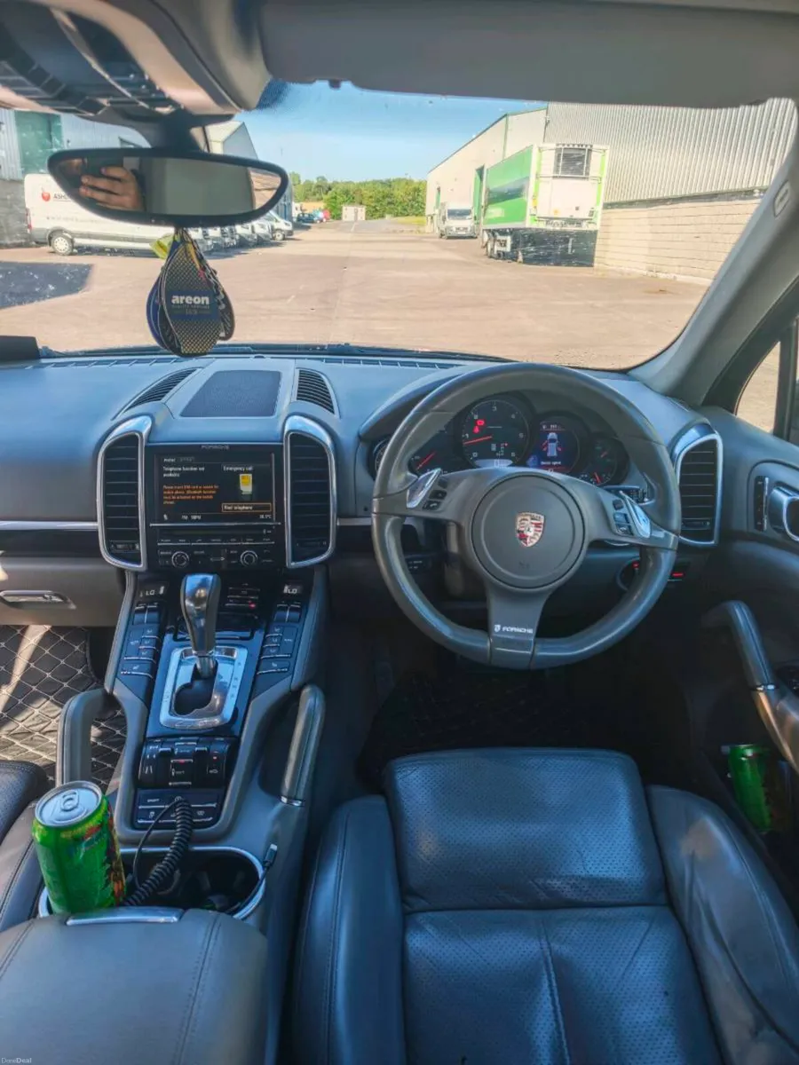 Image 5 of 10
