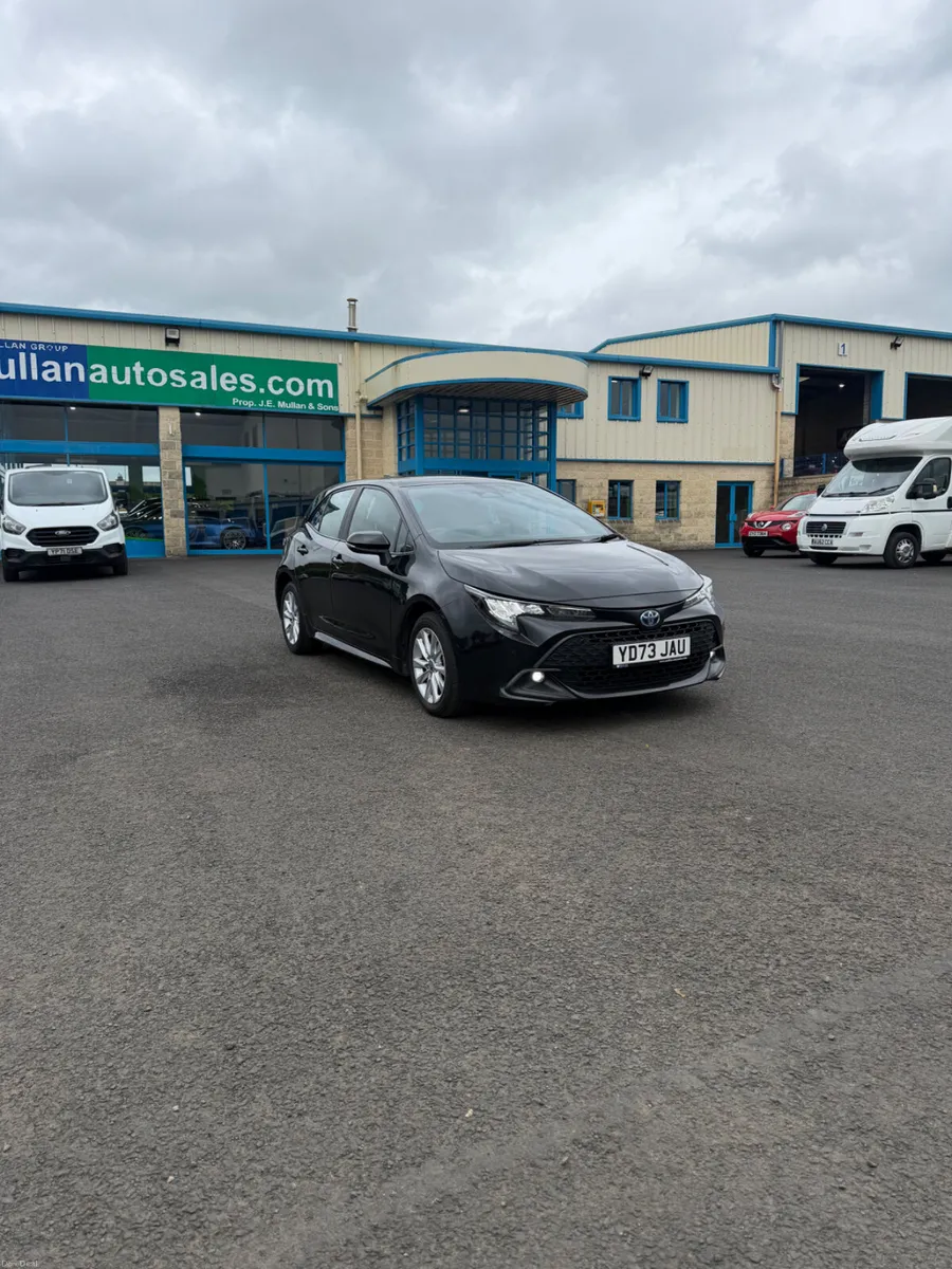 Image 1 of 15
