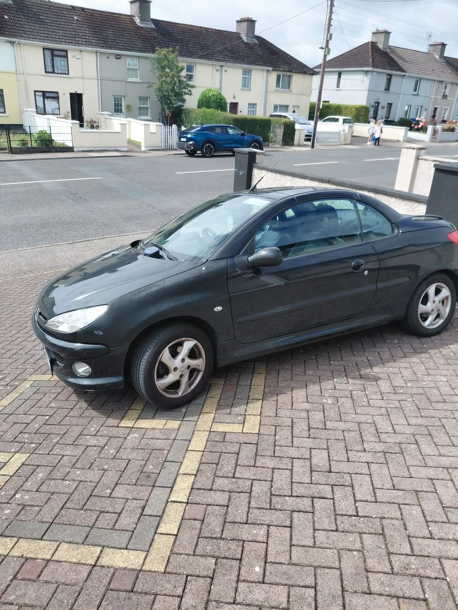 Image 3 of 10