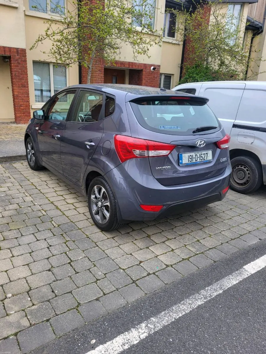 Image 4 of 15