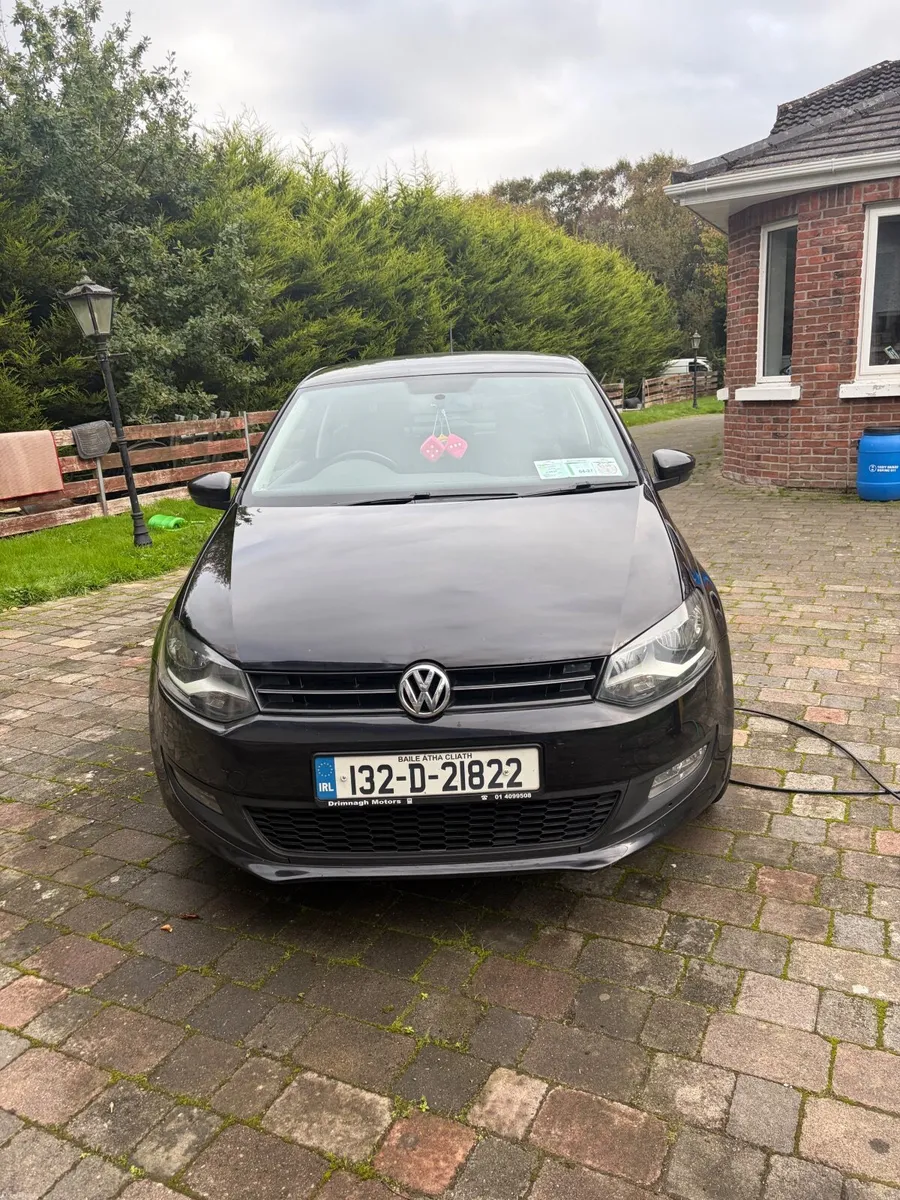 Image 1 of 10