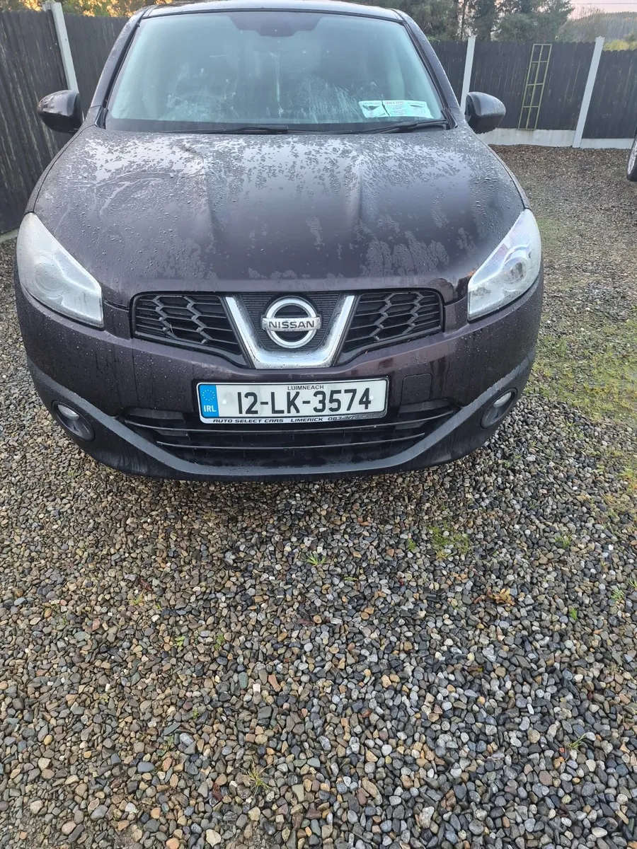 Image 1 of 12