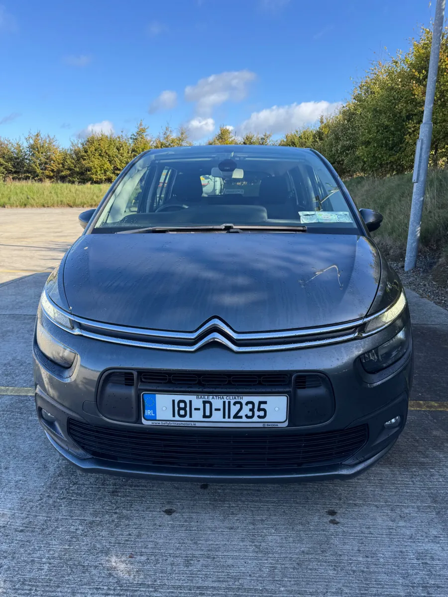 Image 1 of 15