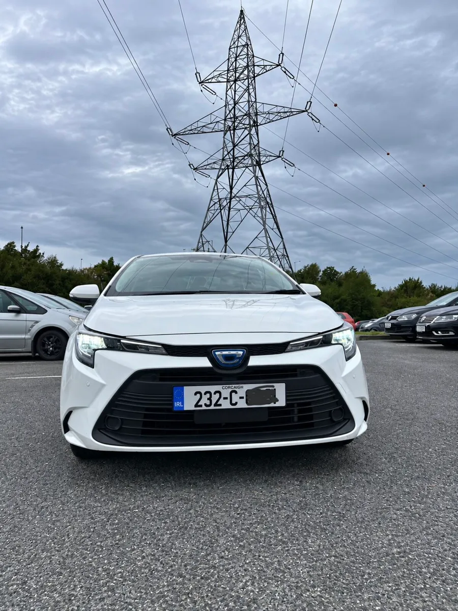 Image 1 of 10