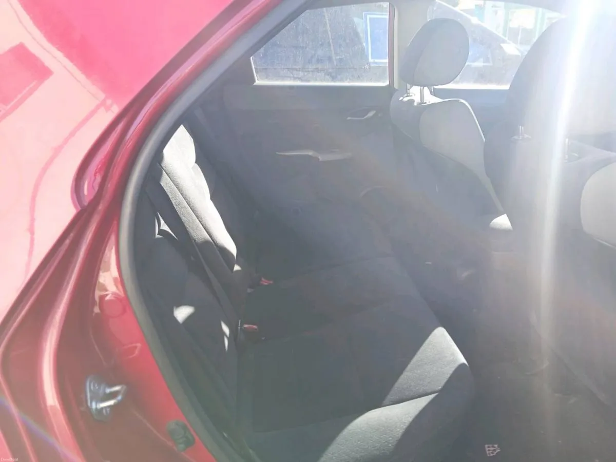 Image 6 of 6