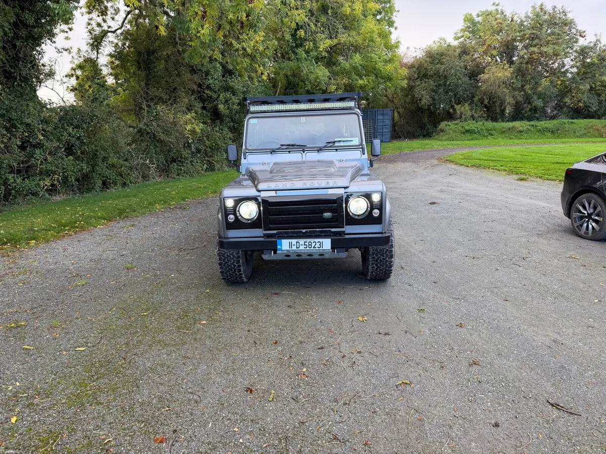 Image 2 of 15