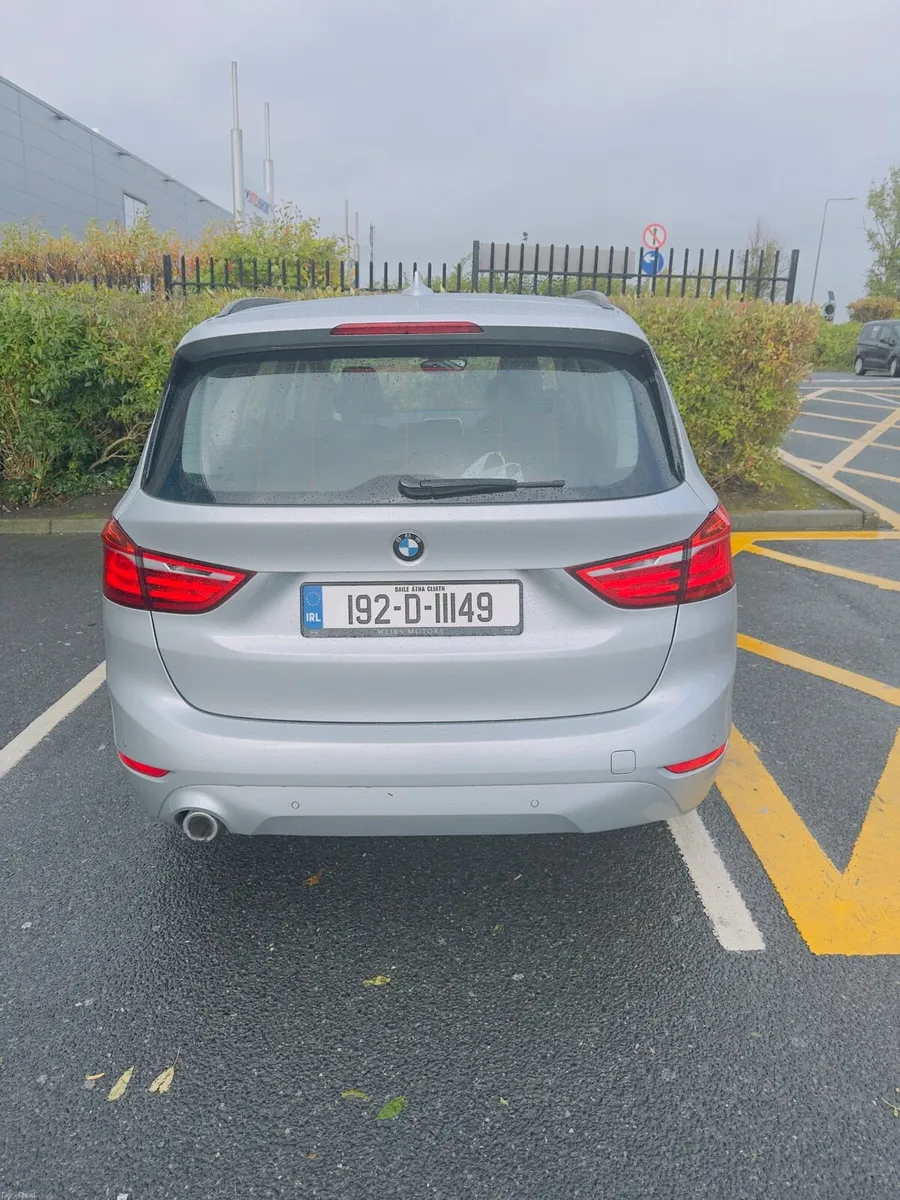 Image 2 of 10