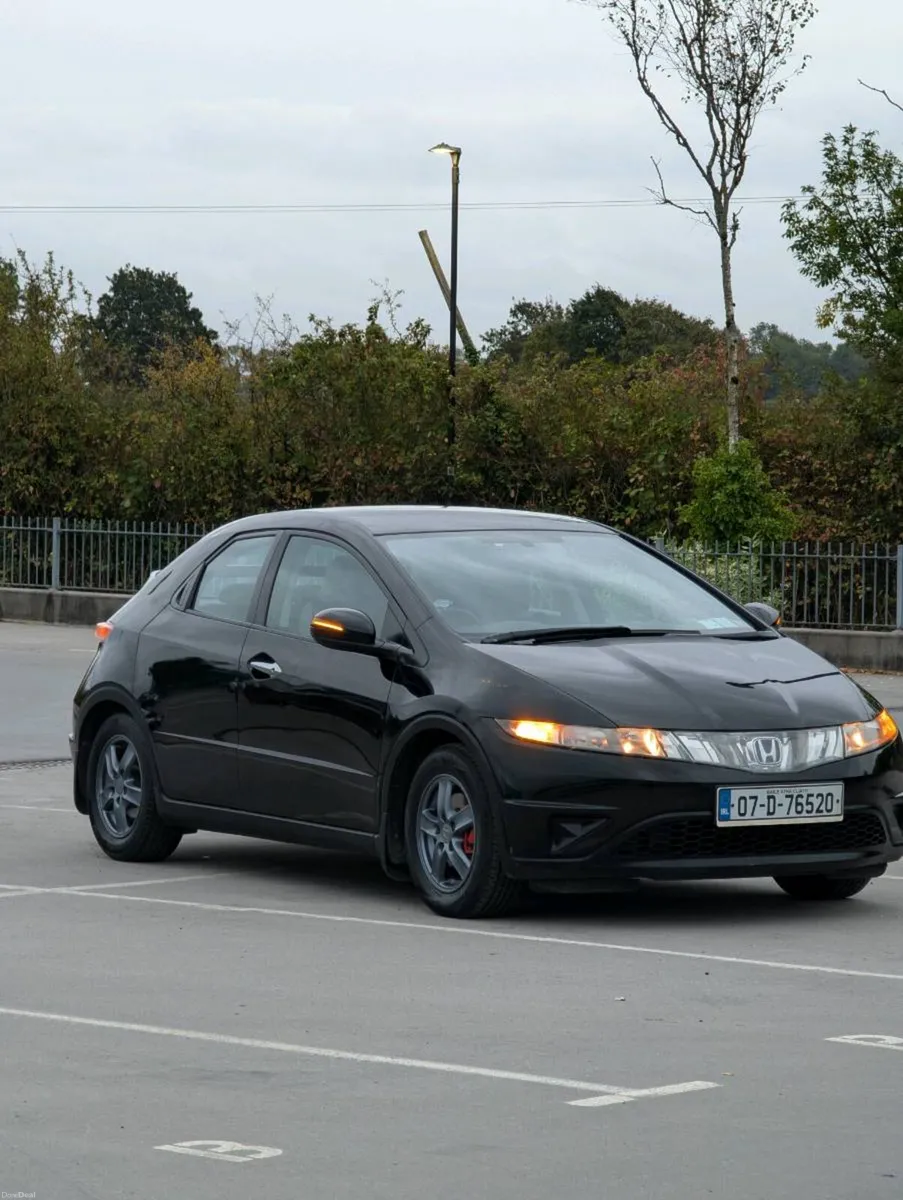 Image 1 of 15