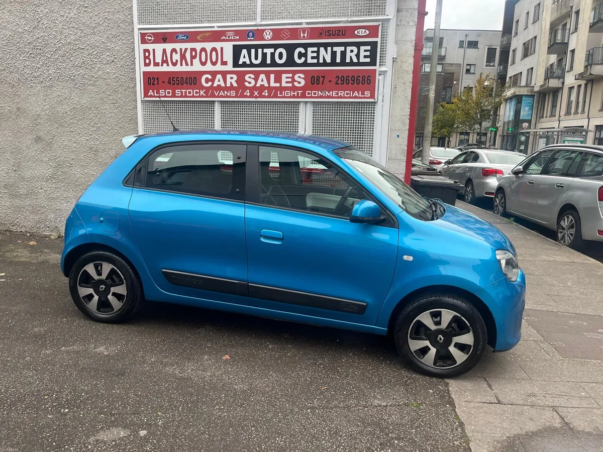 Image 1 of 26
