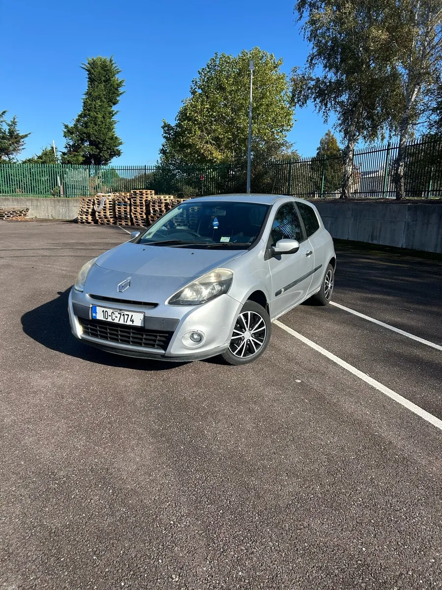 Image 1 of 8