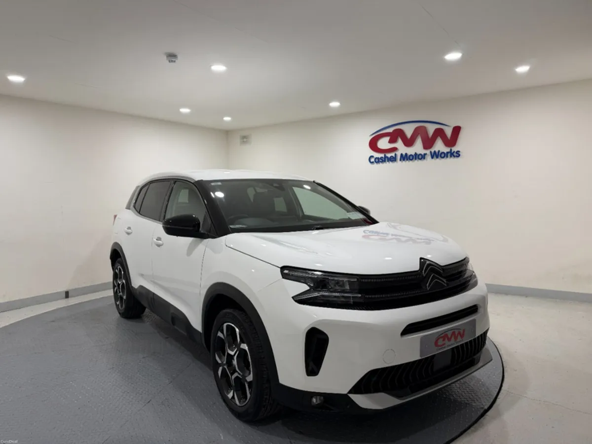 Image 1 of 15