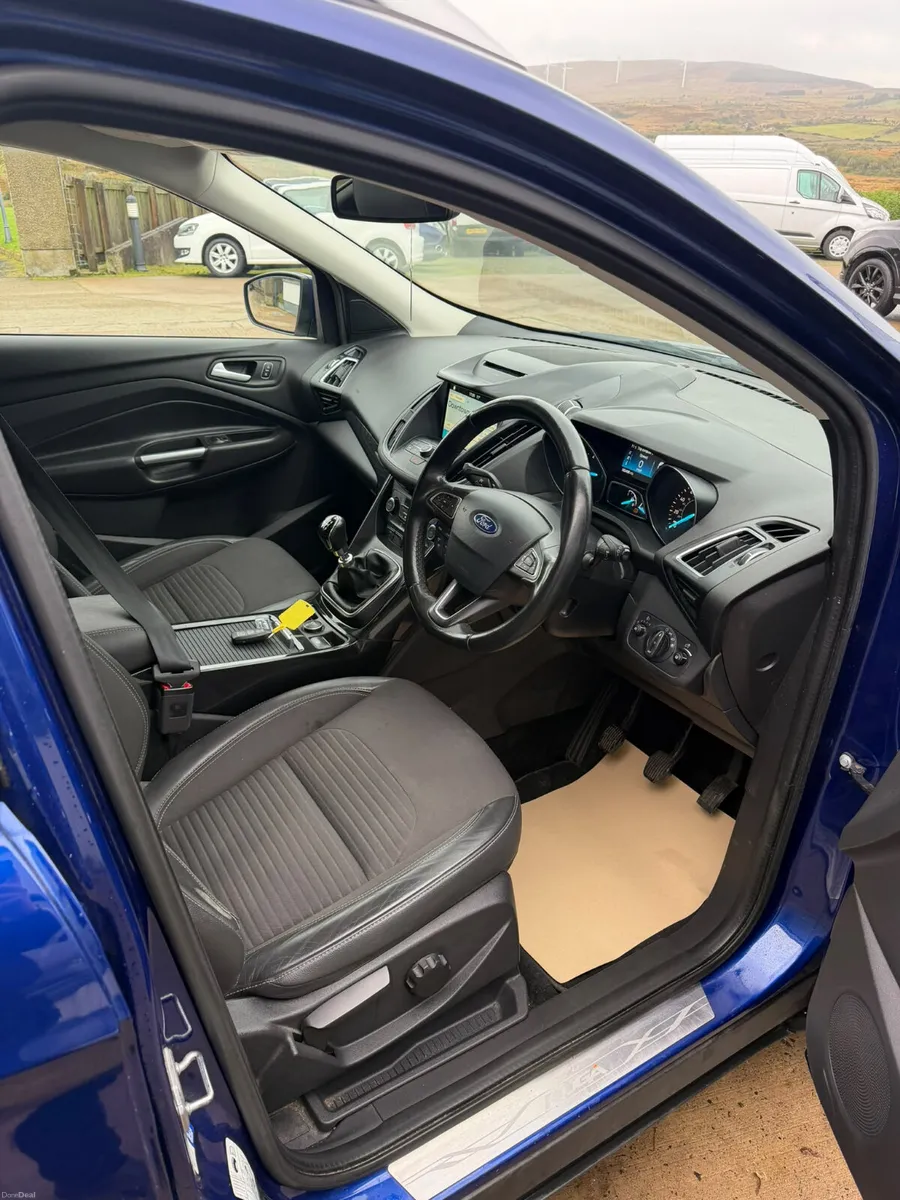 Image 6 of 10