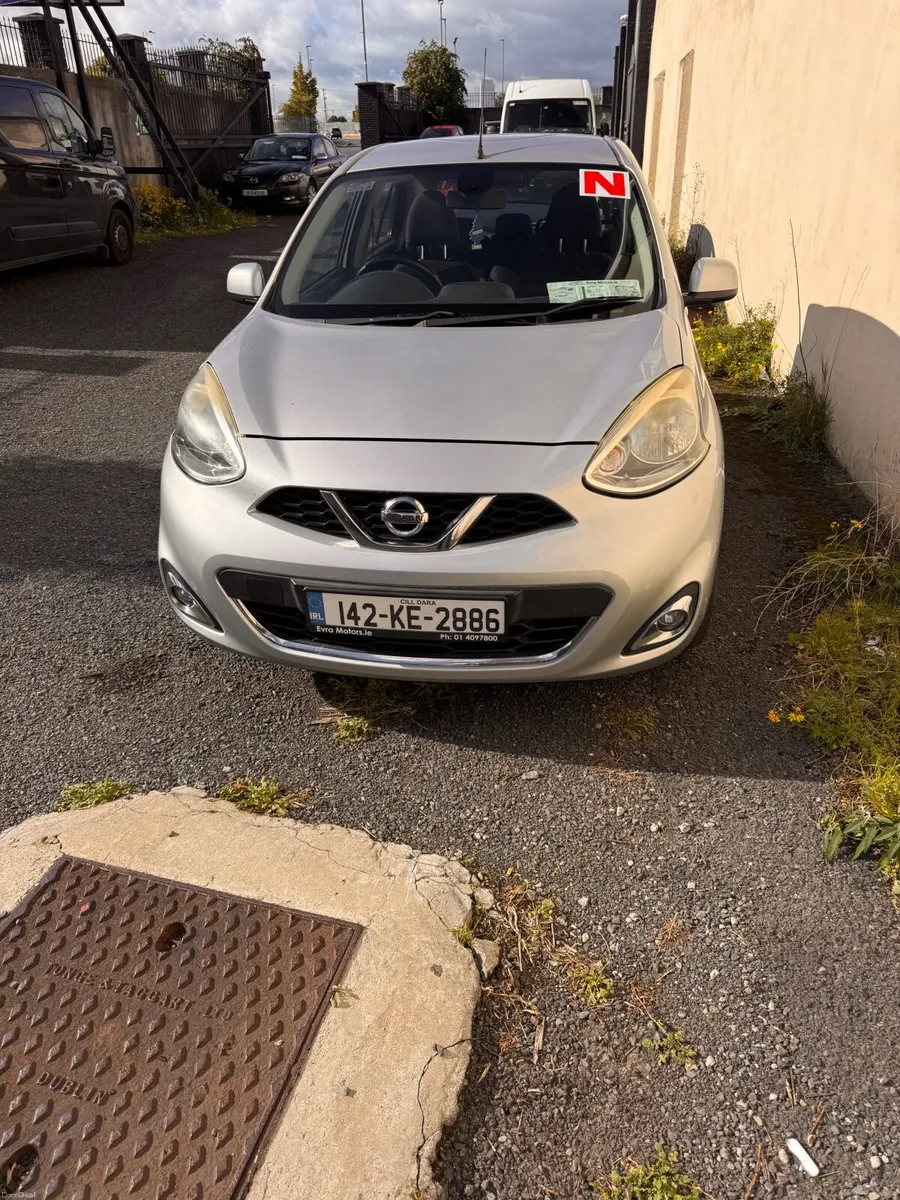Image 4 of 4