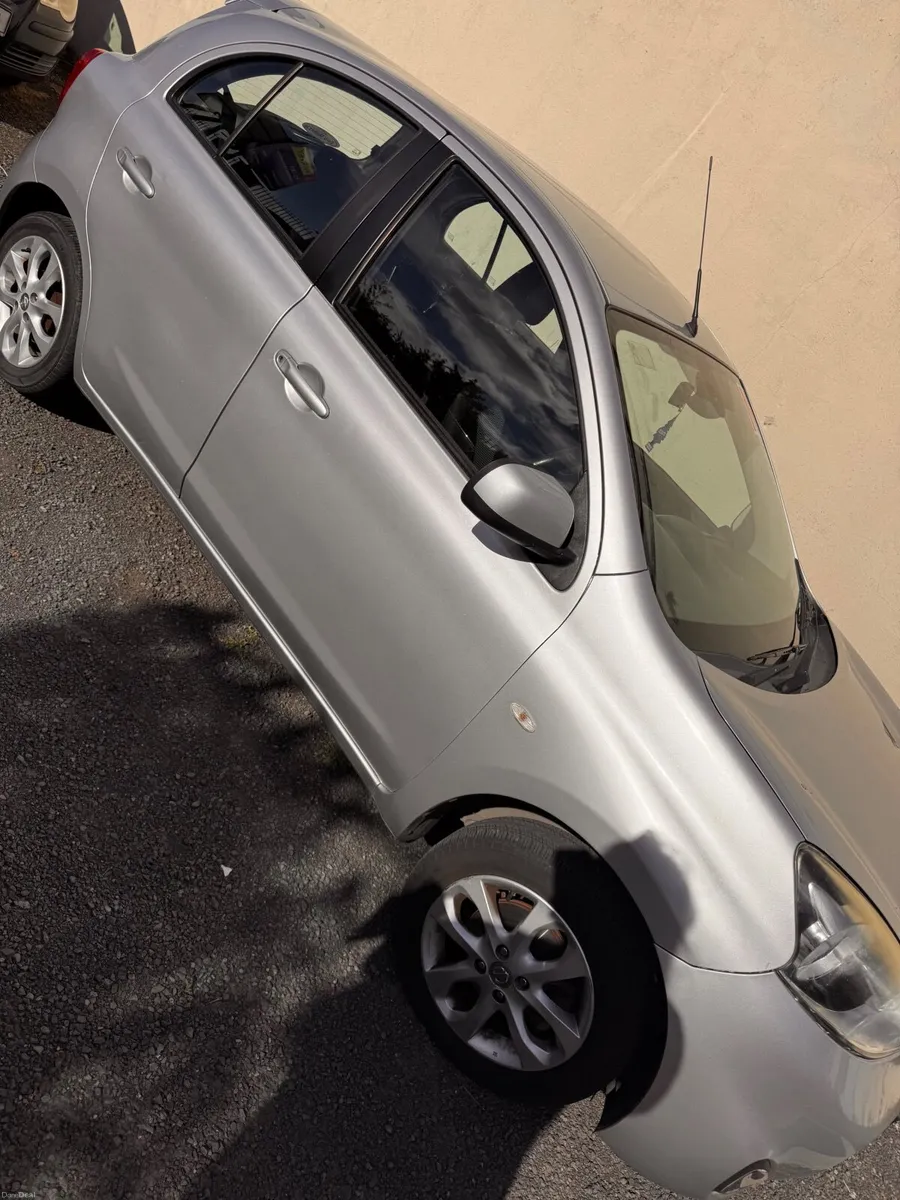 Image 1 of 4