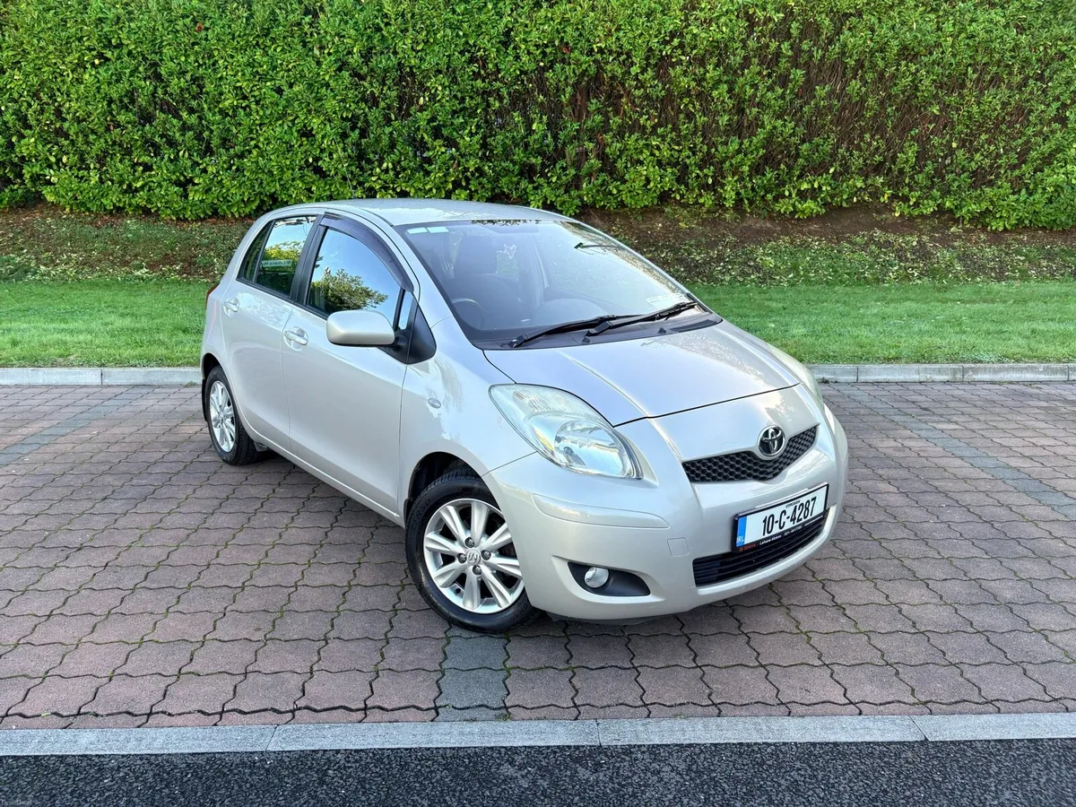 Image 1 of 10