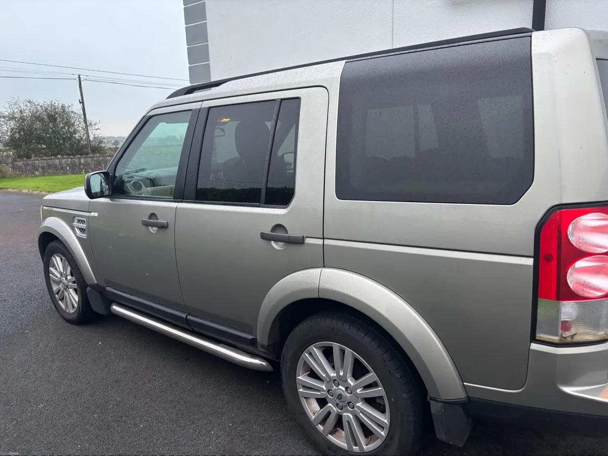 Image 4 of 10