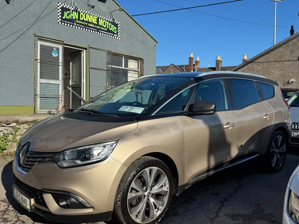 Image 1 of 17
