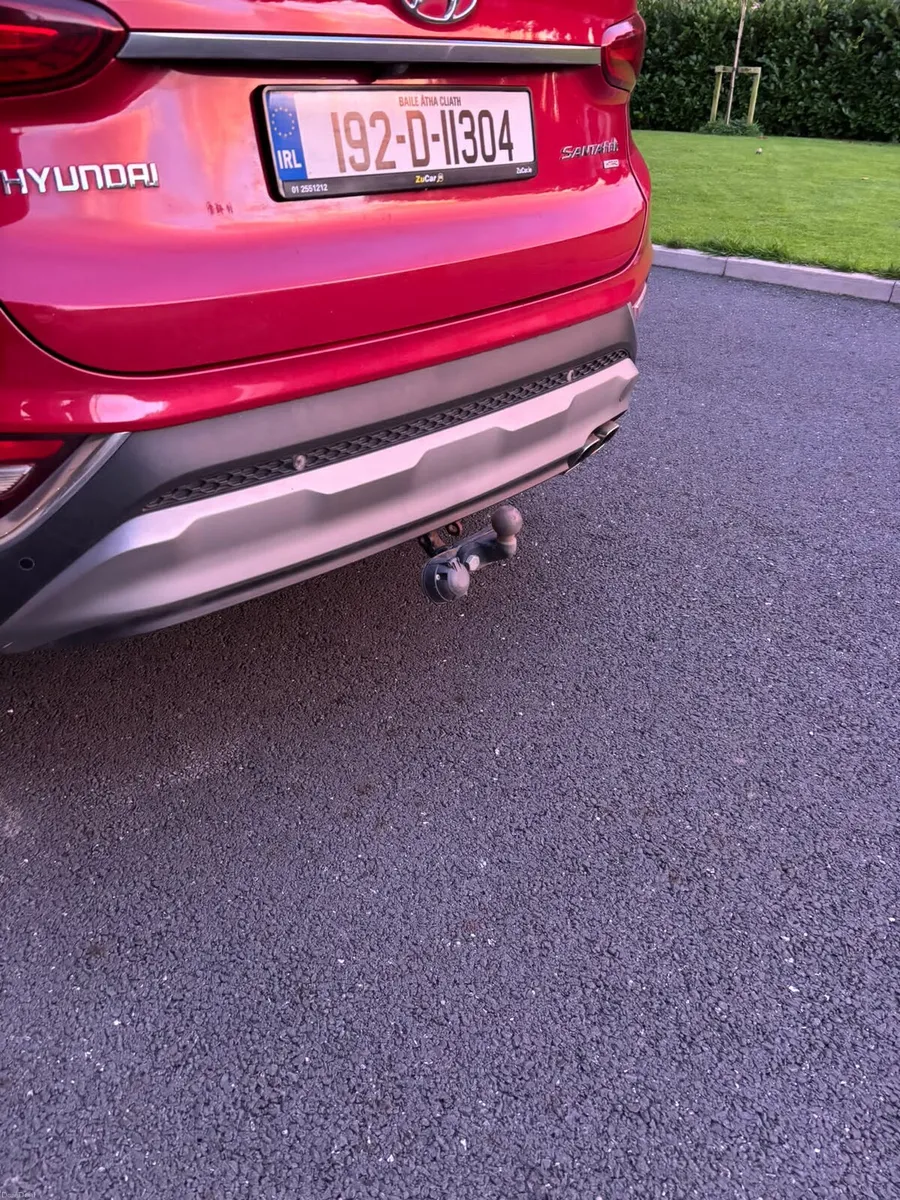 Image 2 of 3