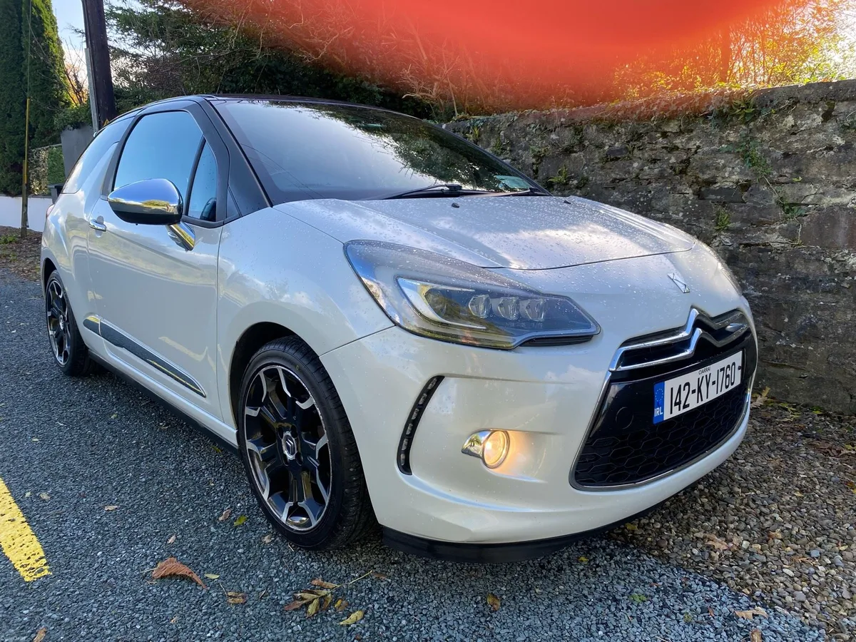 Image 1 of 10
