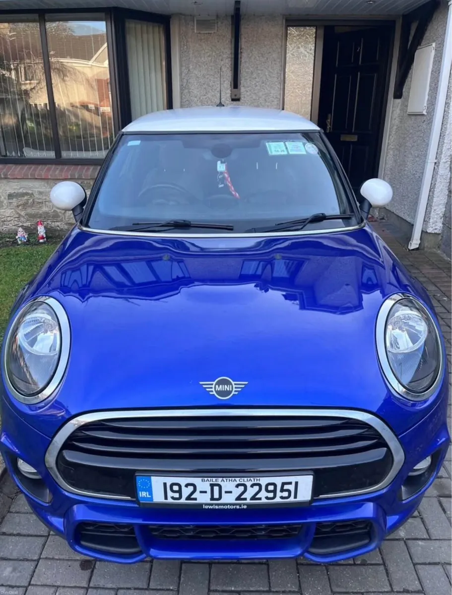 Image 2 of 5