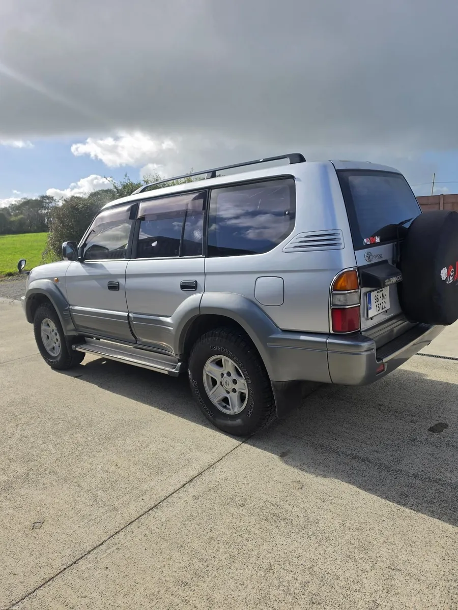 Image 1 of 11