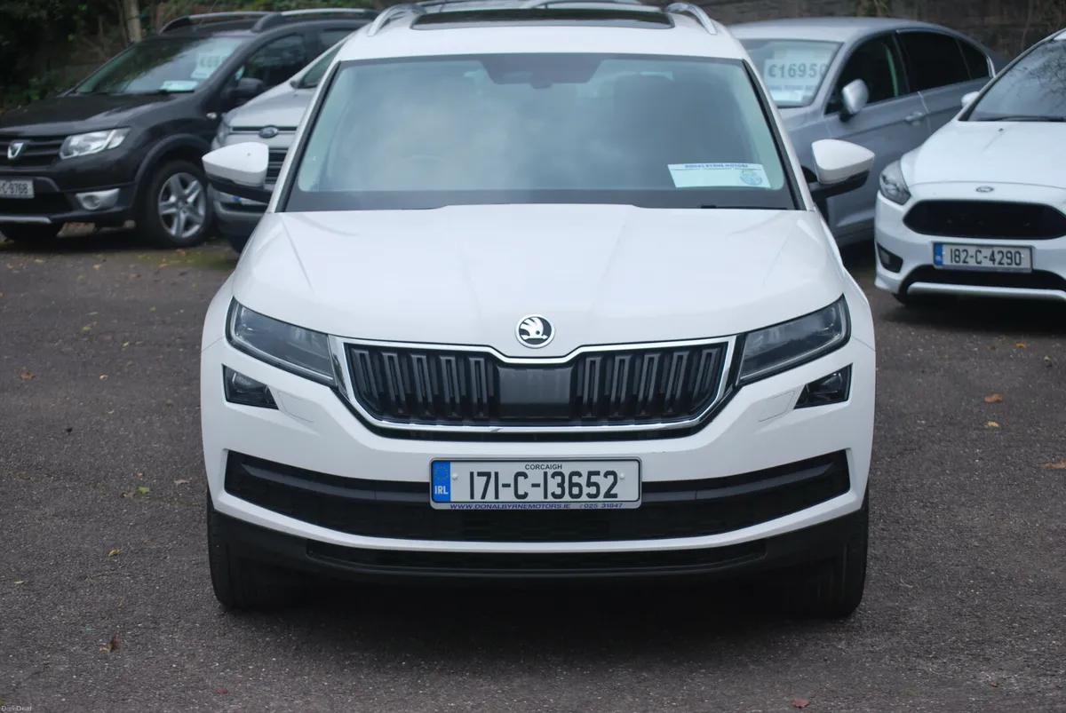 Image 2 of 14