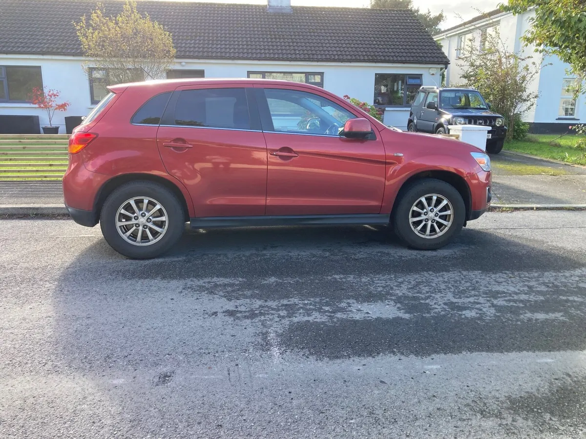 Image 1 of 10