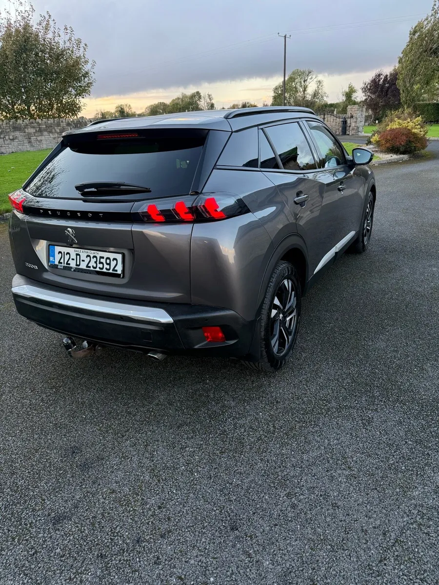 Image 2 of 15