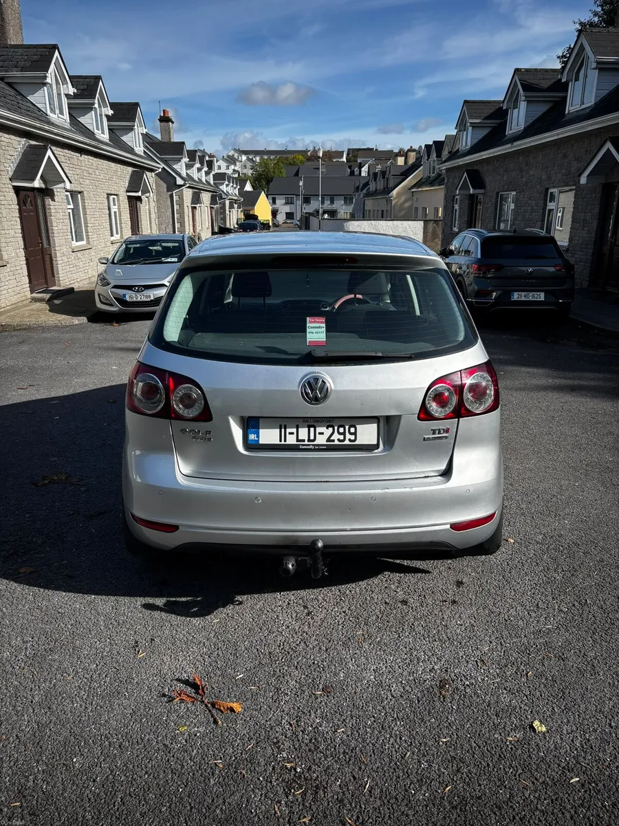 Image 4 of 7