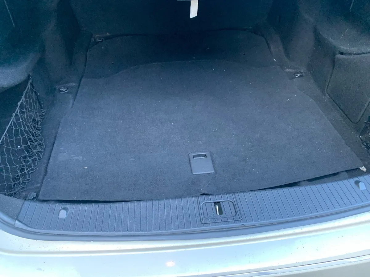 Image 1 of 11