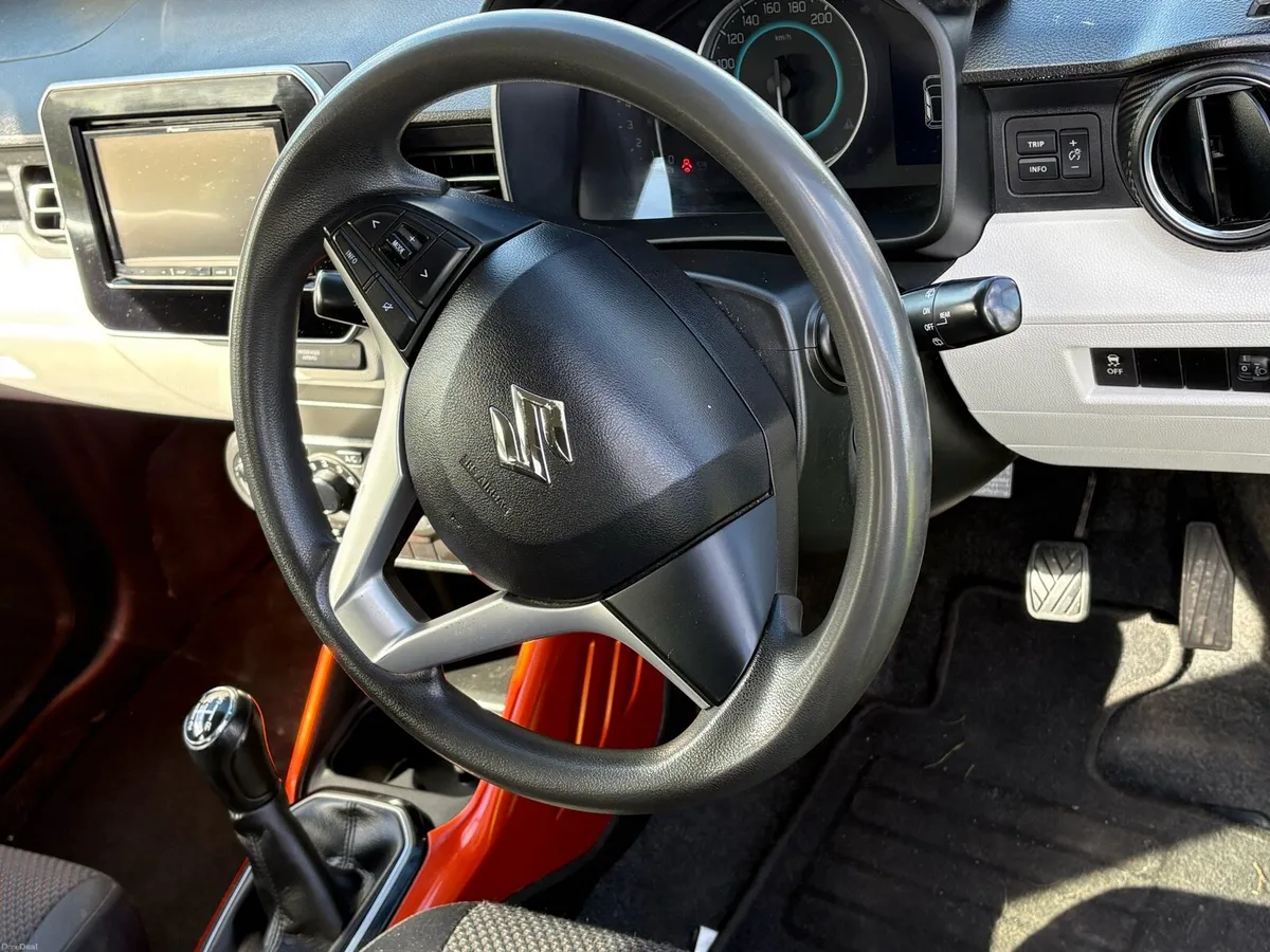 Image 6 of 10