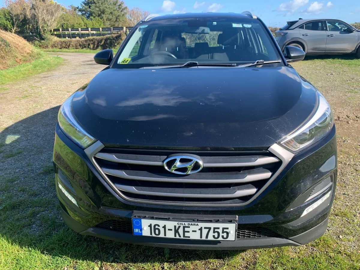 Image 2 of 10