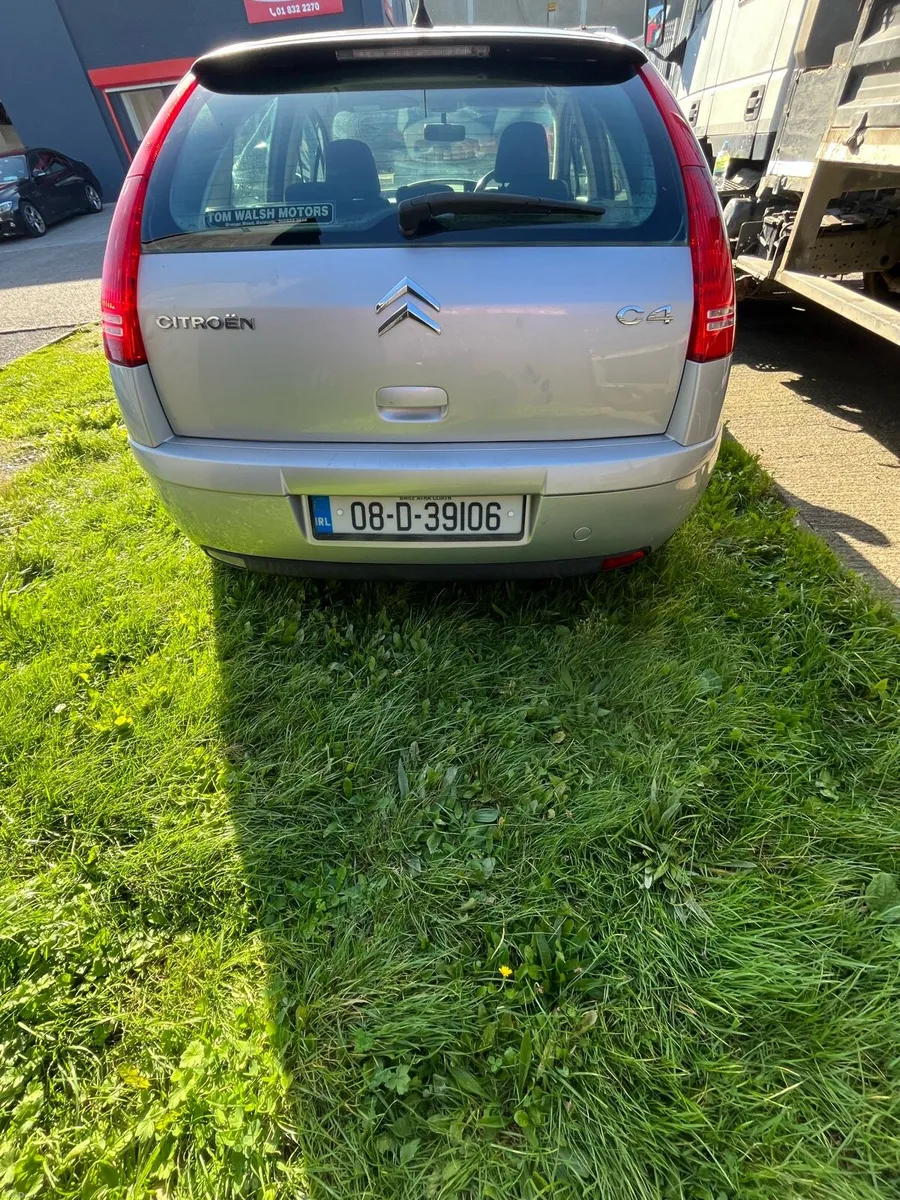 Image 2 of 5