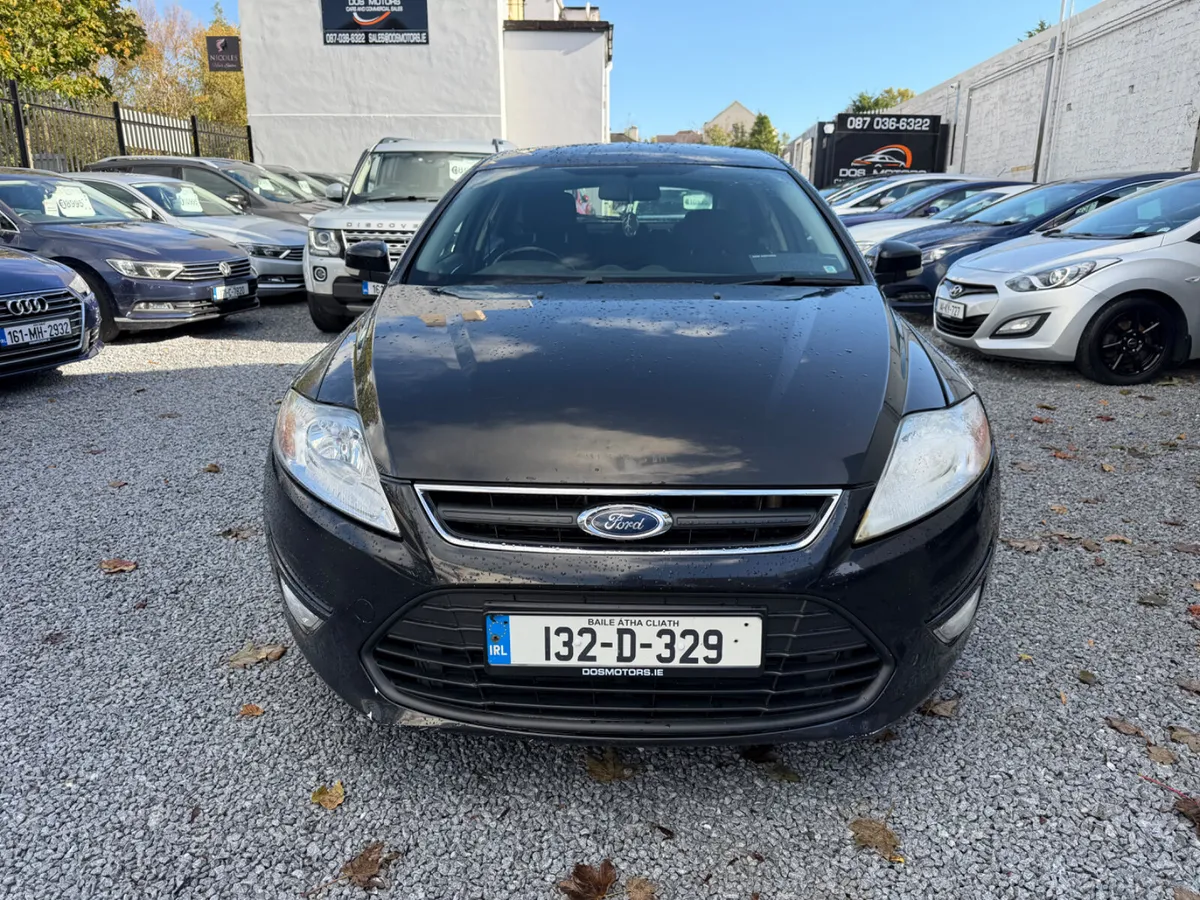 Image 2 of 25