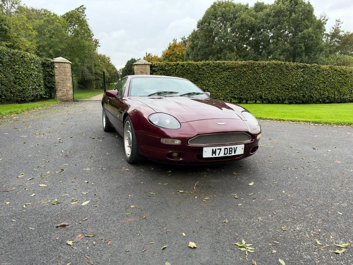 Image 1 of 10
